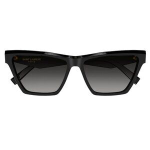 Sunglasses Saint Laurent Monogram SL M103